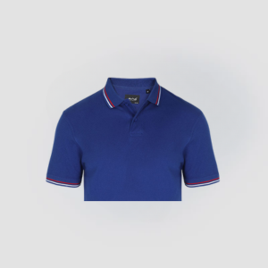 Bandhgala Collar